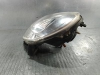 фото thumb №4, Лампа перед ліва renault kangoo i lift 8200236590