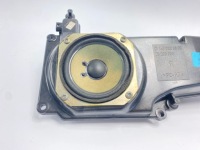 Динамік правих двері задній правий задній bose mercedes w140 1408200802 в Україні, фото thumb
