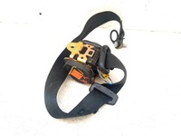 фото thumb №1, Pas безпеки лівий перед mercedes-benz a w168