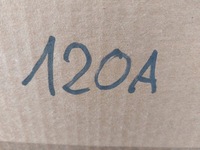 фото thumb №11, Панель кондиционера volvo s60 9452368