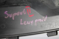 фото thumb №2, Захист ременя передньої ліва 3t0807081 superb ii