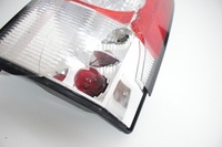 фото thumb №2, Лампа правый задняя правая задняя land rover discovery iv 4