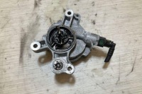 фото thumb №1, Насос вакуумний volvo s40 ii ms d1651c1 2.0l дизель 100kw 2007
