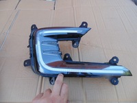 фото thumb №1, Галоген vw passat b8 gte праві 1018.002r