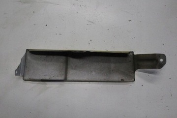 фото thumb №1, Daihatsu terios i 06 крепление кронштейн