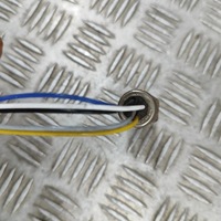 фото thumb №8, Audi a4 s4 b9 8w 2017 лямбда-зонд