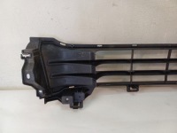 фото thumb №11, Решітка середня бампера перед fiat fullback 15-