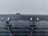 фото thumb №12, Citroen c3 picasso 08- решітка решітка радіатора решітка радіатора бампера передній 9681801377