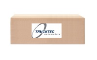 фото thumb №10, Подушка пневматична mercedes trucktec