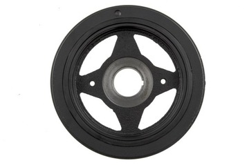 фото thumb №14, Nty rkp-ns-025 колесо ременное, wał коленчатый