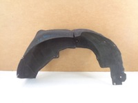 фото thumb №1, Mini paceman r61 підкрилок праве задні задня