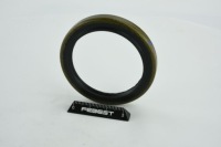 фото thumb №8, Сальник полуось mazda 3 bk 2003-2006 eu febest