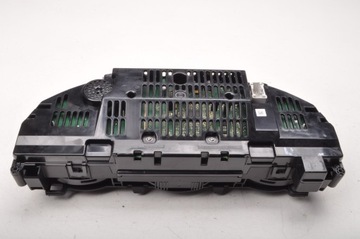 фото thumb №7, Mercedes w212 2.2 cdi рестайлінг спідометр  прилади англієць a2129001025