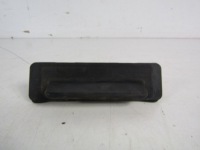 фото thumb №4, Renault espace iv ручка багажника 02-06 5d ph1