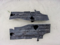 фото thumb №1, C-max mk2 grand 10-15r пластик защита подвеска