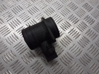 фото thumb №1, Витратомір skoda octavia ii 1.6 0281002531