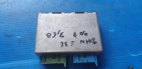 фото thumb №1, Bmw e36 e38 модуль блок управления ccm check управление 1379379