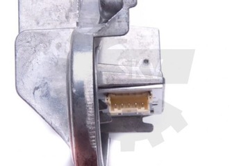 фото thumb №15, Модуль led drl 59skv094/skv