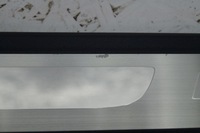 фото thumb №5, Накладка пороговая левая audi r8 420 420853491