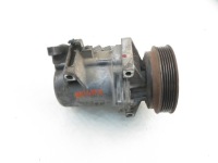 фото thumb №1, Компресор кондиціонера dacia duster 1.6 16v