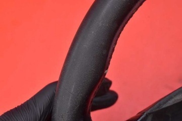 фото thumb №10, Кермо шкіряний s-line 4b0419091e audi a6 c5 97-01