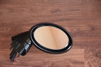 фото thumb №1, Дзеркало праве 5pin mini cooper one r50 r52 r53 eu