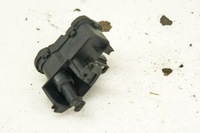 фото thumb №5, Sn287 seat leon iii привід кришка заливної пального 7p0810773d