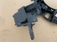 фото thumb №10, Townstar kangoo iv 4 citan ii 1.3 tce 22r напрямна бампера лівий задня задній