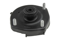 фото thumb №13, Верхний кронштейн амортизатор mazda 323 bj premacy задняя