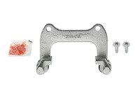 фото thumb №9, Nty скоба суппорт тормозной