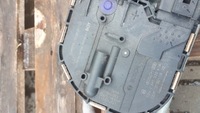 фото thumb №7, Audi оригинальный номер 4g1955119 механизм дворник