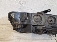 фото thumb №12, Лампа перед права audi a6 c7 рестайлінг 14- ксенон 4g0941006f