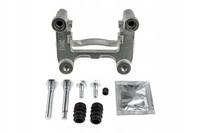 фото thumb №7, Скоба супорт гальмівний hzt-mz-017a nty