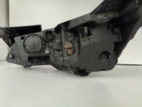 фото thumb №12, Лампа правая фара kia ev6 21- full led