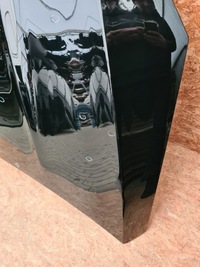 фото thumb №6, Капот кришка двигуна mercedes gle w167 167 v167