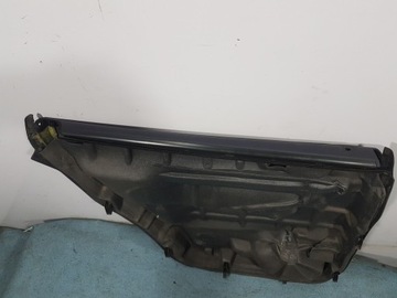 фото thumb №8, Audi a4 b5 оббивка двері зад праві