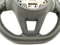 фото thumb №11, Повітропровід мультифункція шкіра пелюстки перемикання vw arteon 3h 5h0419089jk ypg nowa org