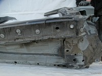 фото thumb №13, Порог блок двигателя левый правый mazda cx-5 i ke