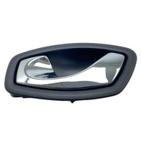 фото thumb №8, Новая oem номер ручка внутренняя левая renault laguna iii 806700006r
