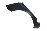 фото thumb №1, Ремкомплект крила задня hyundai getz 2005-2011 pr