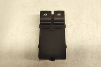 фото thumb №12, Кнопка керування вікон лівих передніх двері chevrolet camaro 22806290