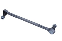 фото thumb №1, Maxgear 72-3426 стрижень / кронштейн, стабілізатор