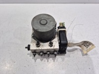 фото thumb №7, Насос abs citroen berlingo ii 2 peugeot partner iii 3 9808782480 0265952146