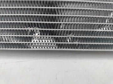 фото thumb №6, Audi q5 ii 80a 2.0 дополнительный радиаторов воды новая оригинальный номер 3835