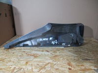 фото thumb №5, Зеркало правое перед передние renault espace iii 5 pin