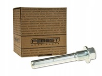 фото thumb №1, Mazda cx-9 07-13 направляющая суппорт перед передний