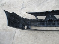 фото thumb №6, Renault laguna ii 05-07 бампер перед передний lift