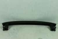 фото thumb №7, Балка задняя бампера заднего усилитель задняя vw jetta golf v 5 kombi