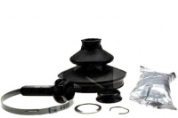 Lobro набор защита шарнир 1004981081 26248 Цена, фото thumb