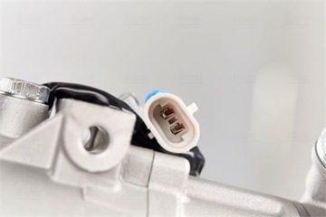 фото thumb №15, Компресор кондиціонера opel